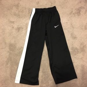 Nike Pants